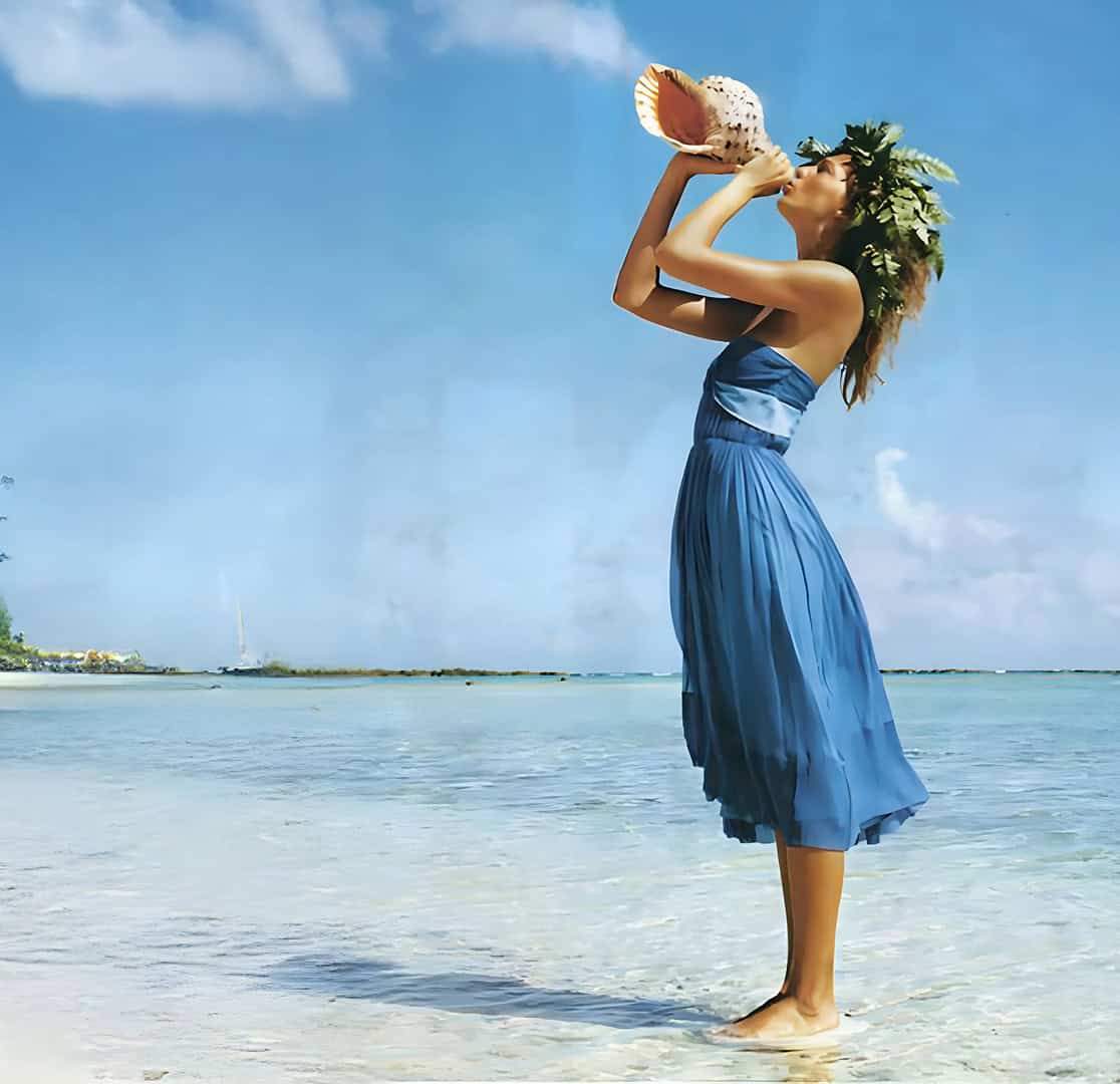 The Beach Club - Vital Shores, Berry Islands, Bahamas Boutique Resorts The Beach Club