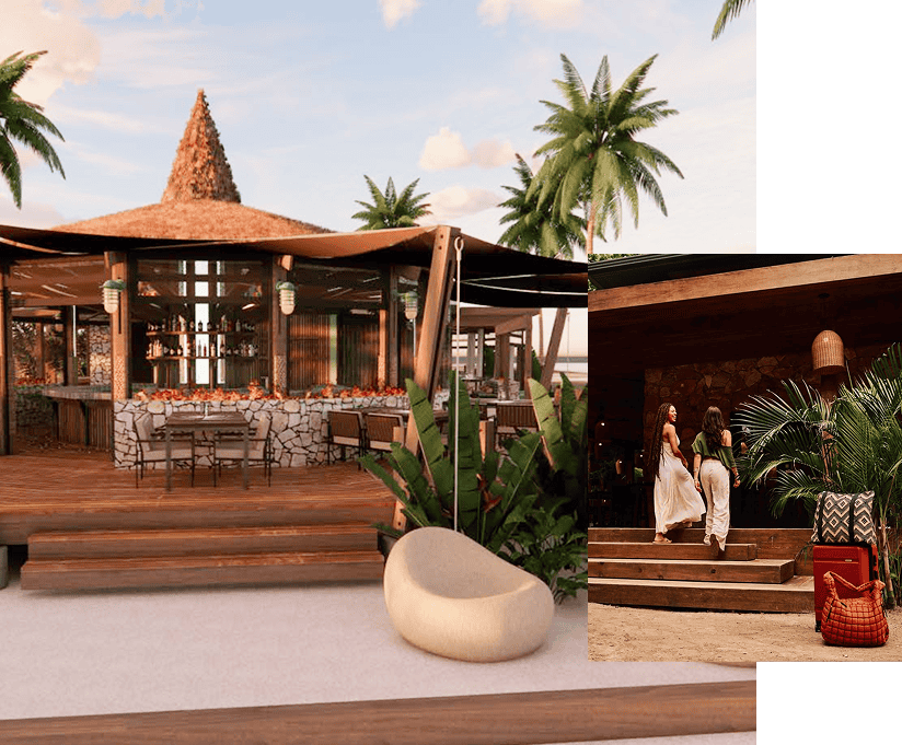 about-content-img1 - Vital Shores, Berry Islands, Bahamas Boutique Resorts