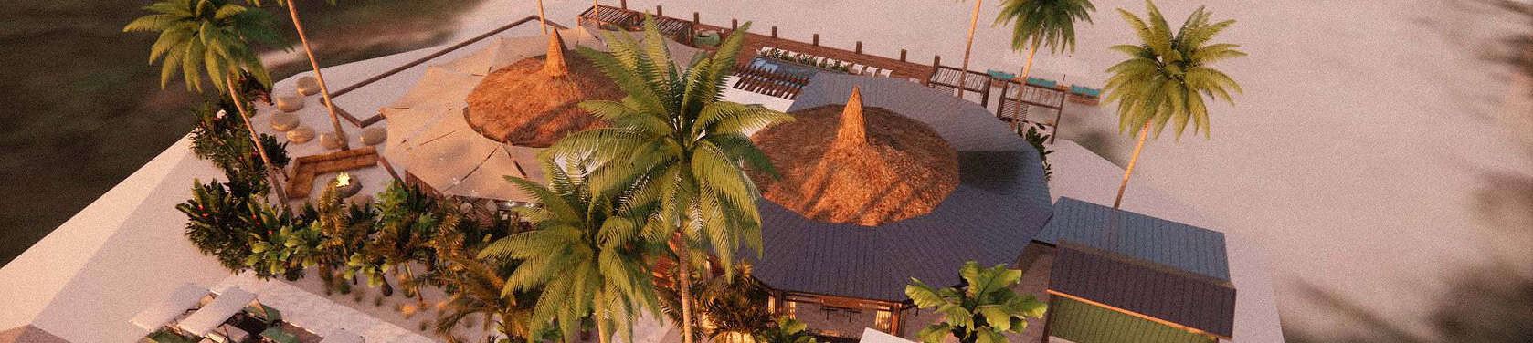 about-content-img2 - Vital Shores, Berry Islands, Bahamas Boutique Resorts