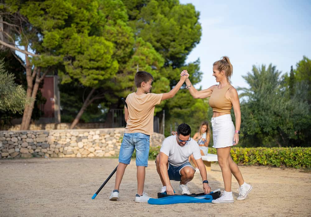 activities-gallery-img-new10