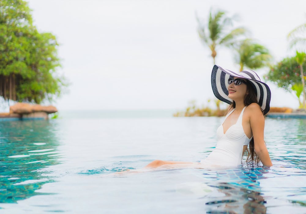 amenities-gallery-img-new1