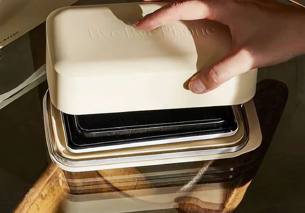 amenities-gallery-img-new3