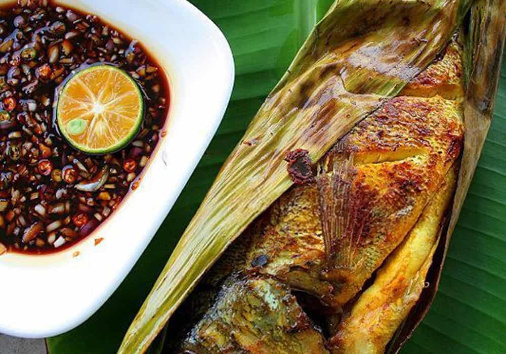 dining-gallery-img-new1