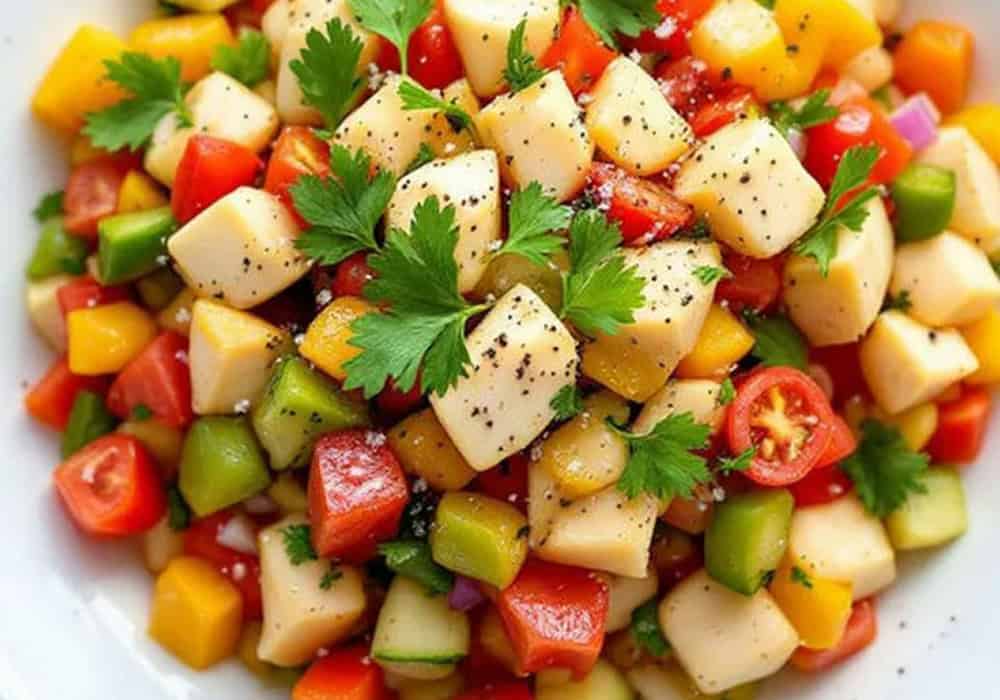 dining-gallery-img-new10