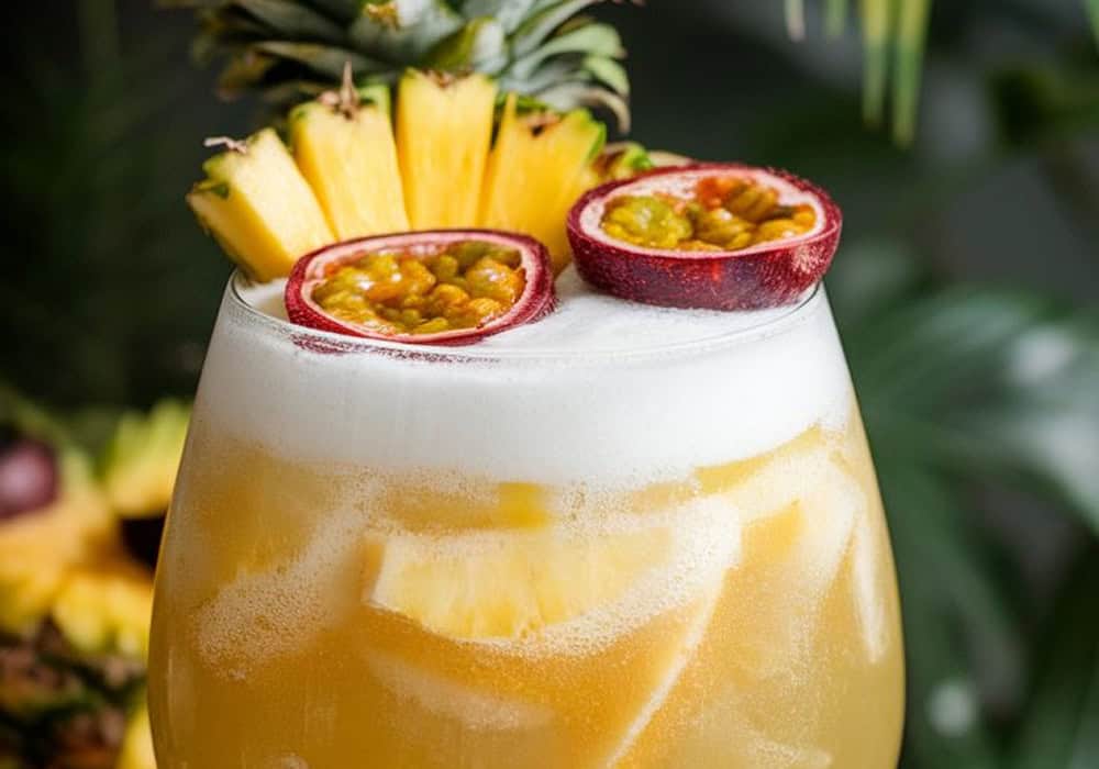 dining-gallery-img-new11