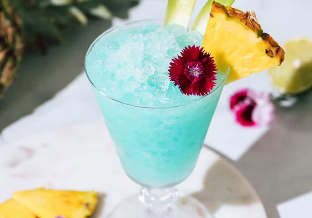 dining-gallery-img-new15