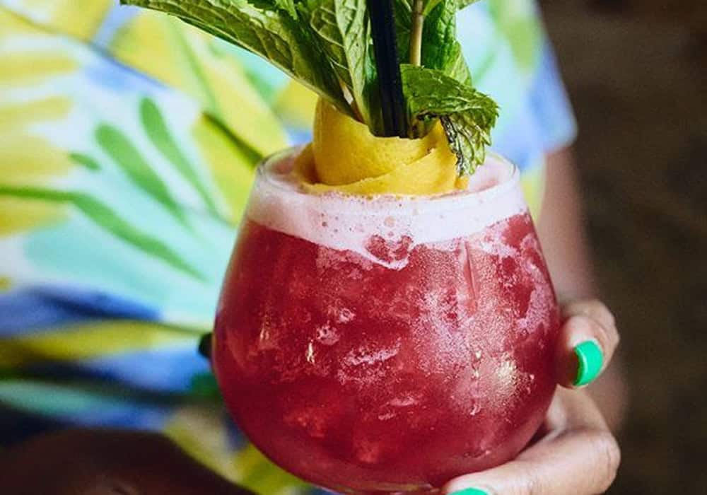 dining-gallery-img-new16