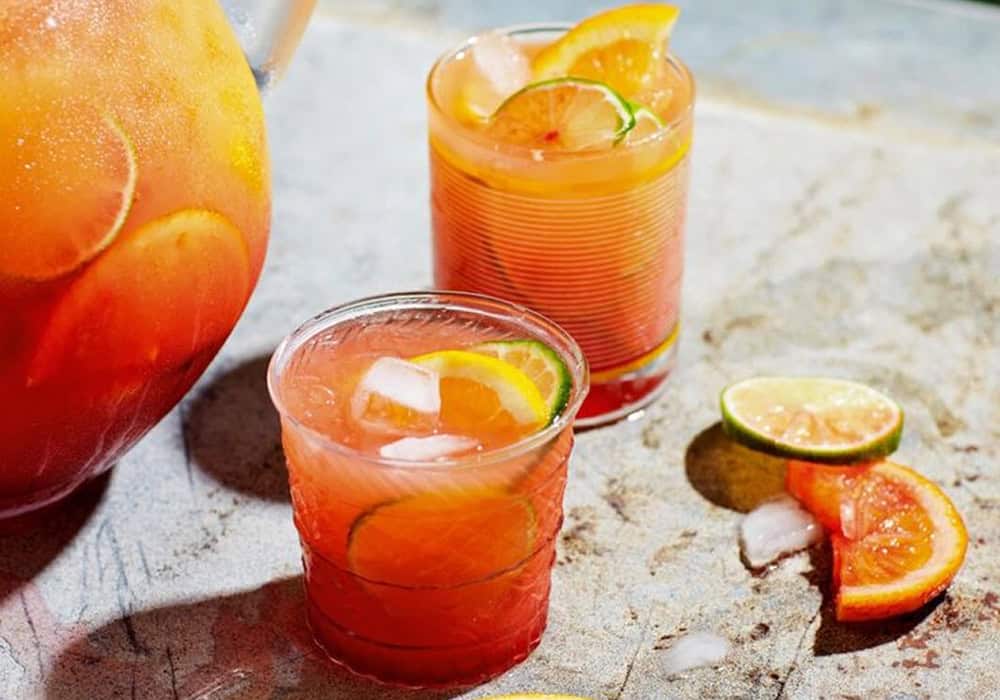 dining-gallery-img-new18