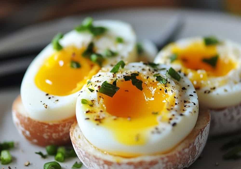 dining-gallery-img-new19