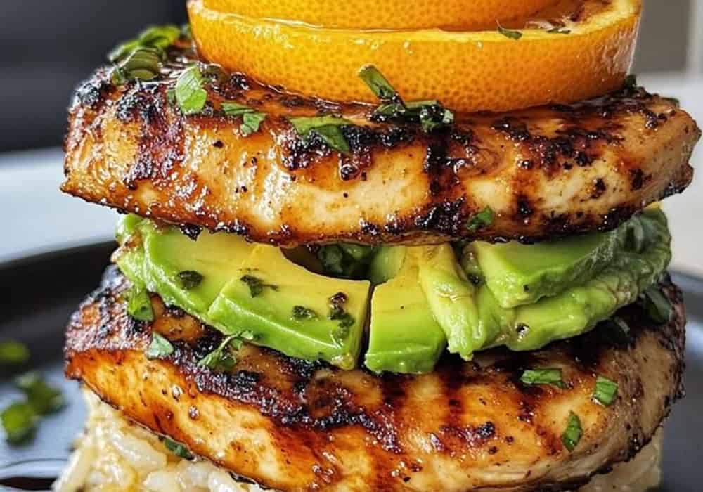 dining-gallery-img-new2