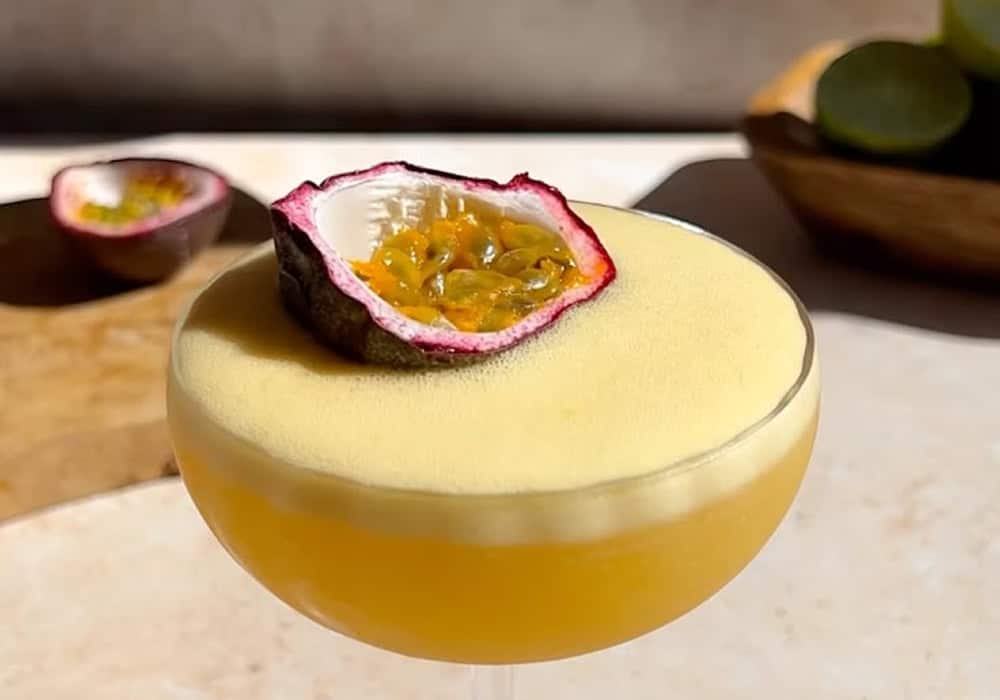 dining-gallery-img-new22