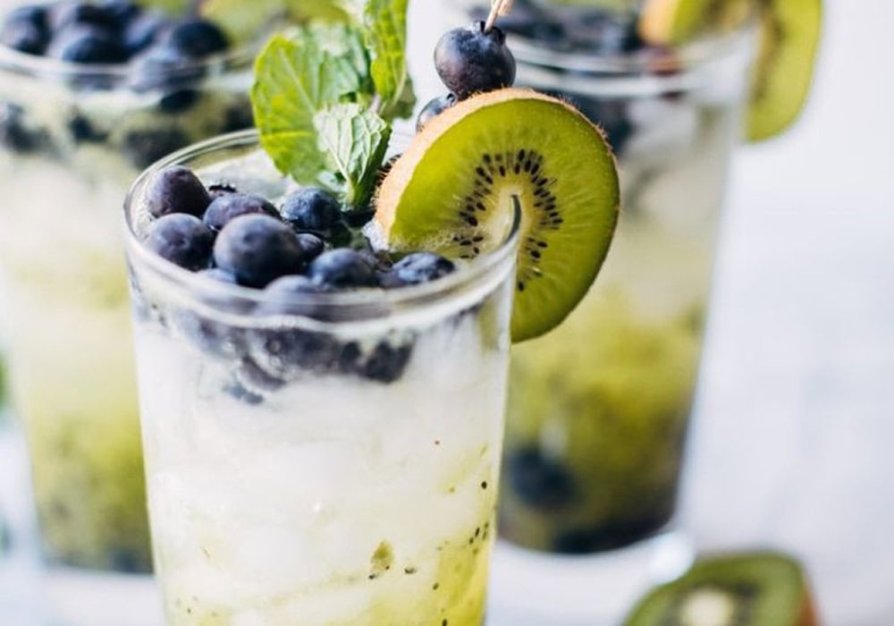 dining-gallery-img-new23