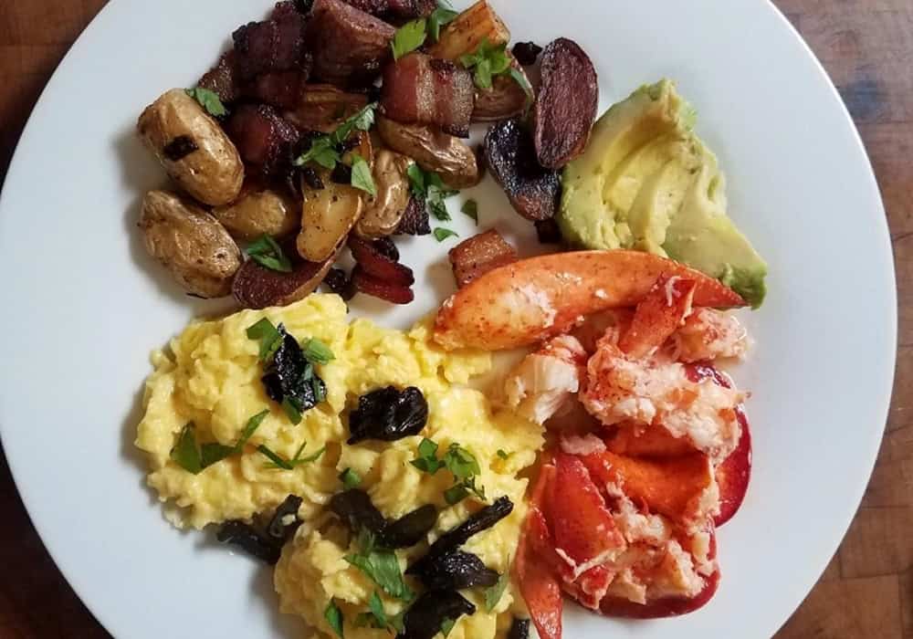 dining-gallery-img-new3