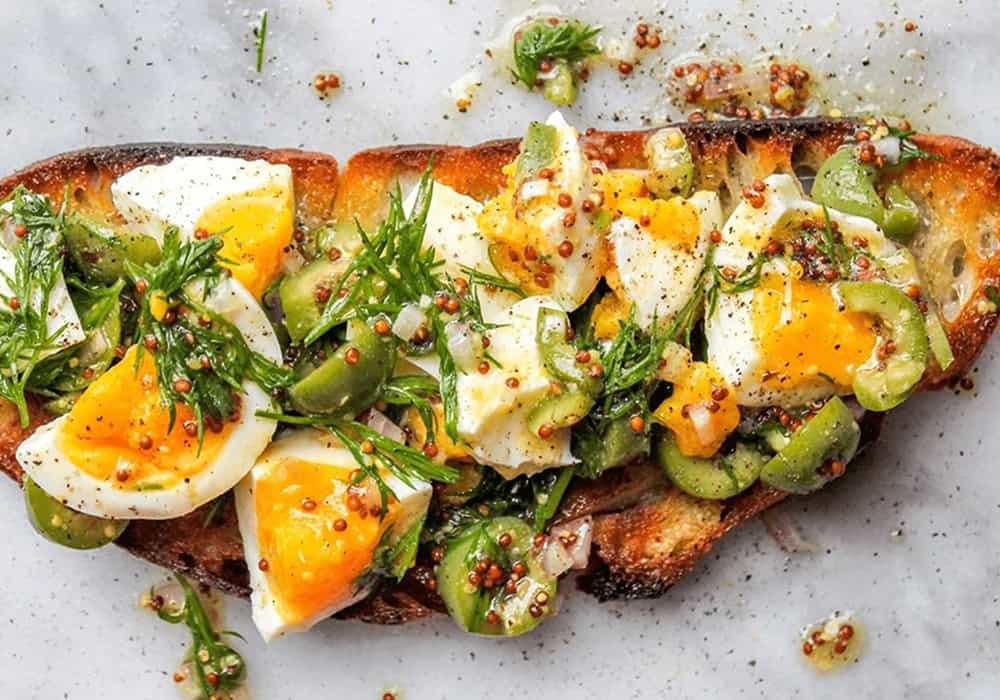 dining-gallery-img-new4