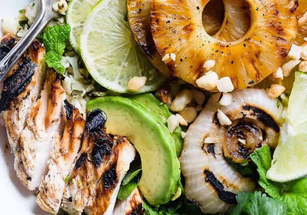 dining-gallery-img-new9