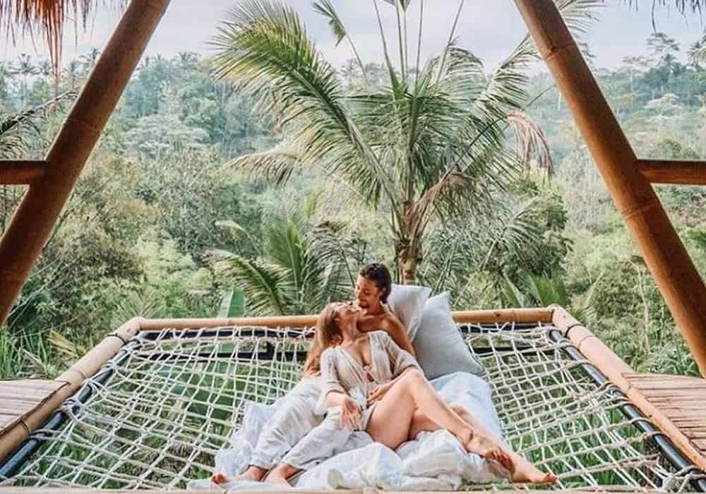 resort-gallery-img-new3