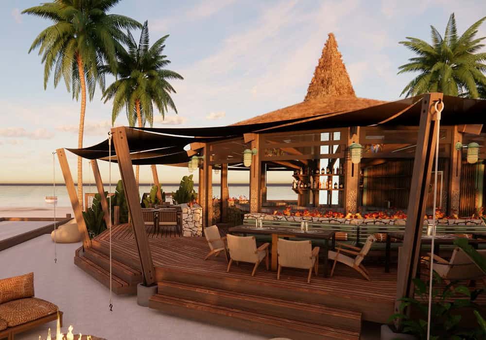 resort-gallery-img-new4