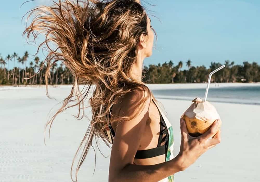 resort-gallery-img-new6