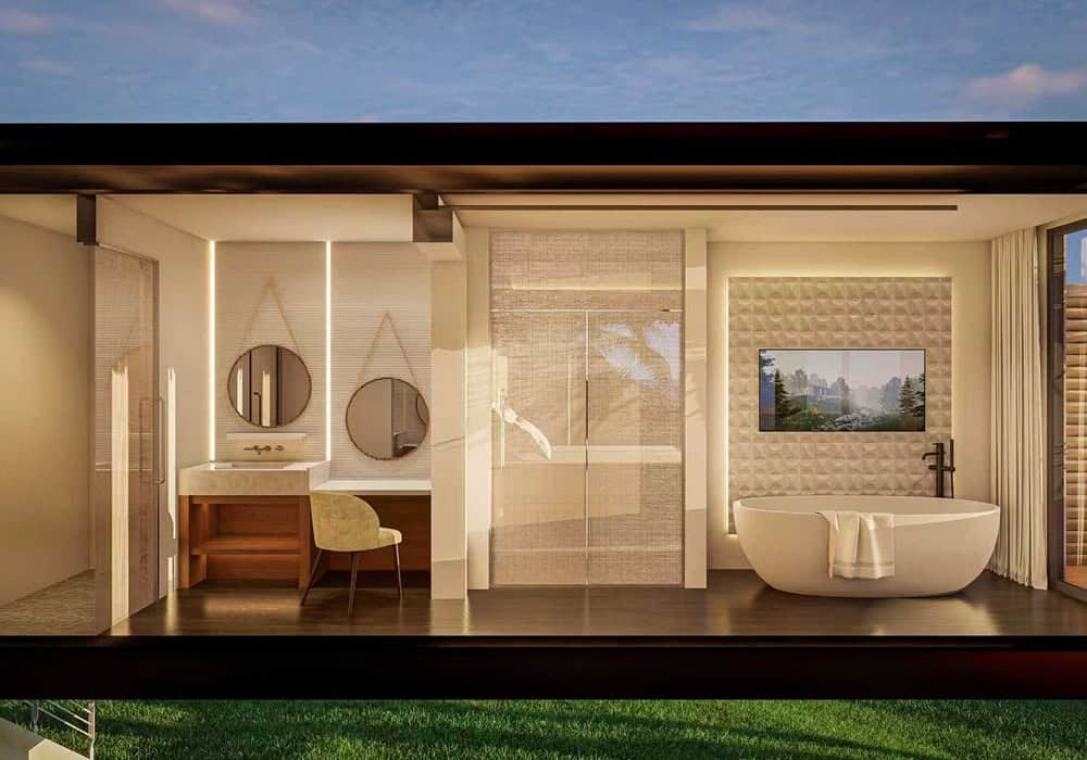 rooms-gallery-img-new1