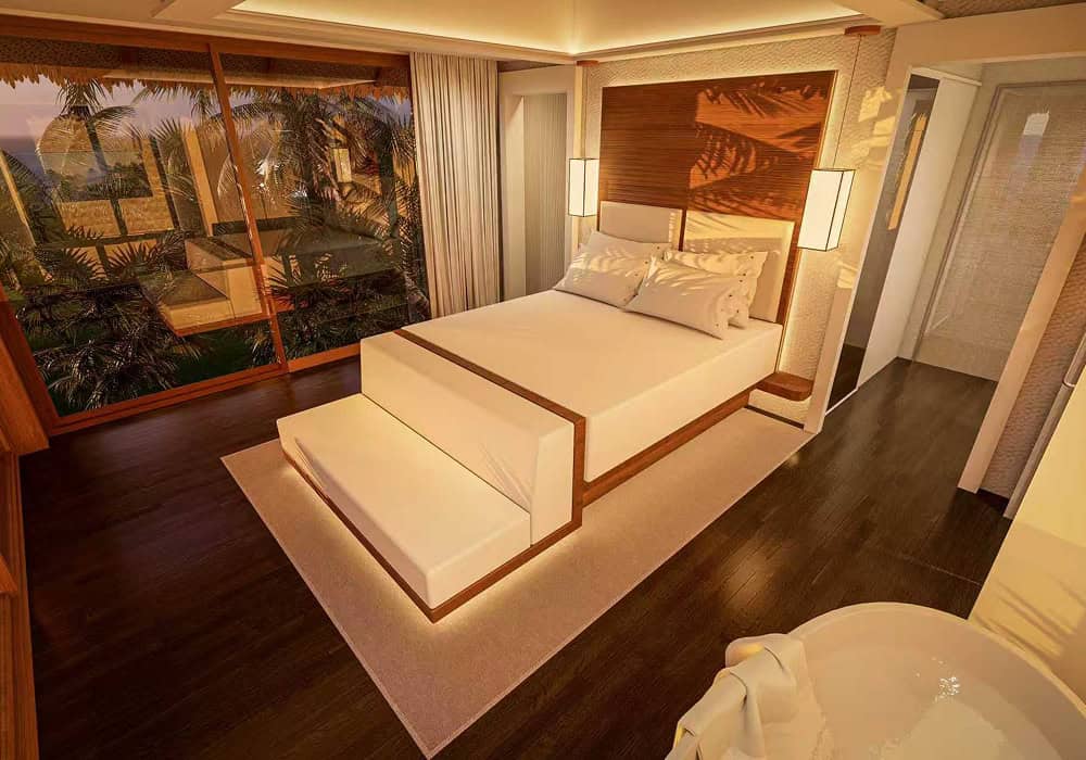 Berry Islands Bahamas Hotels Berry Islands Bahamas Hotels