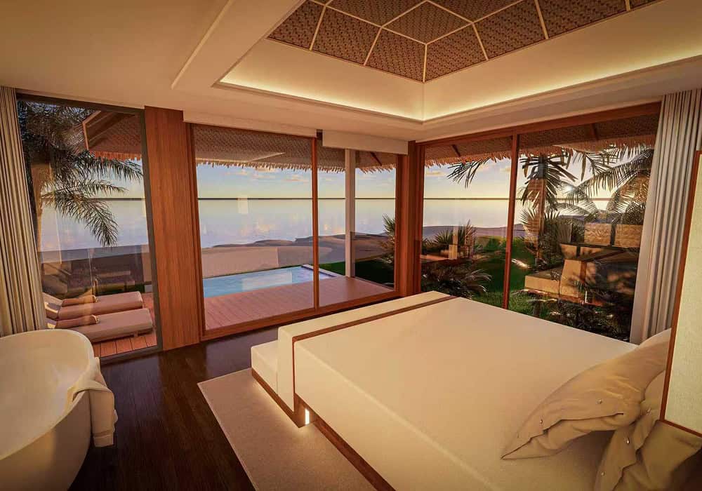 rooms-gallery-img-new4