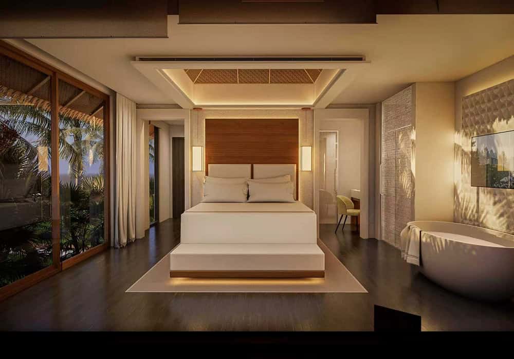 rooms-gallery-img-new6