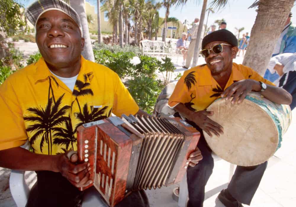 activities-gallery-img-new11