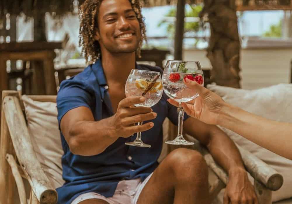 activities-gallery-img-new12