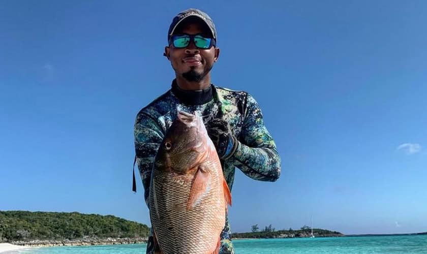 E-Biking and Fishing - Vital Shores, Berry Islands, Bahamas Boutique Resorts E-Biking and Fishing